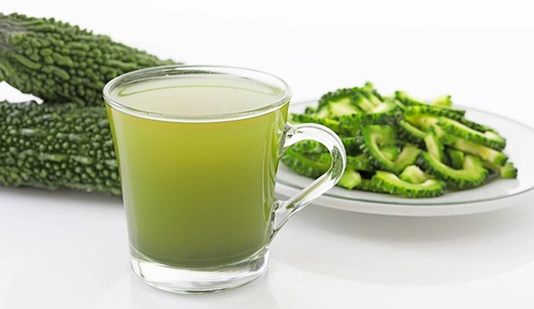 Người có lượng đường huyết cao nên uống càng ít 3 loại nước này - Hình 3 Nguoi co luong duong huyet cao nen uong cang it 3 loai nuoc nay-Hinh-3