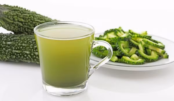 Nguoi co luong duong huyet cao nen uong cang it 3 loai nuoc nay-Hinh-3