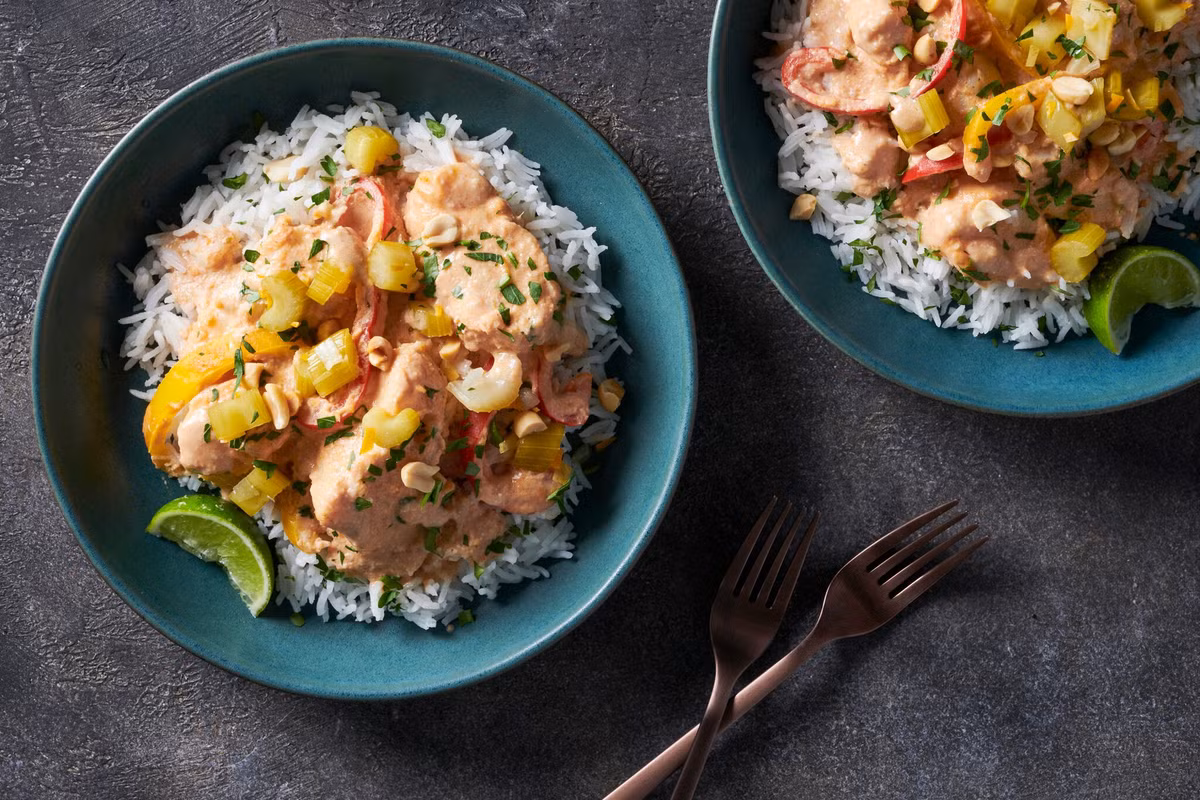 4 món phải ăn đủ nếu muốn sống lâu 4 mon phai an du neu muon song lau