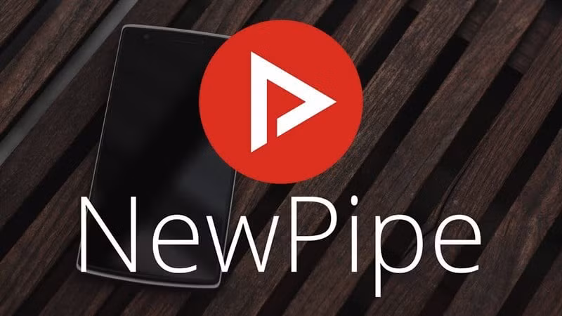 4 Cach chan quang cao Youtube ma khong can cai dat phan mem-Hinh-2