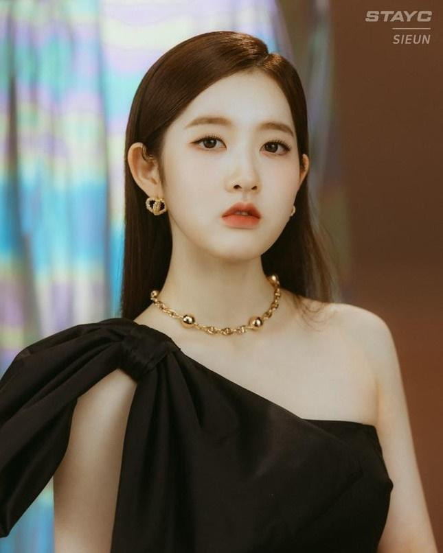 Cac chom sao hay chon bieu tuong 'vat bat ly than'-Hinh-2