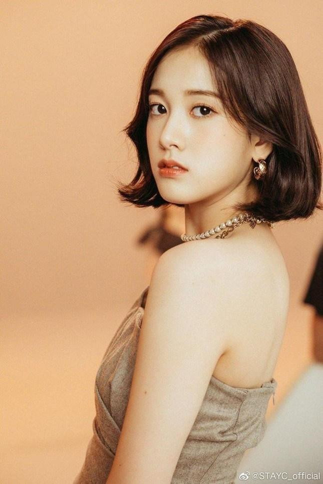 Cac chom sao hay chon bieu tuong 'vat bat ly than'-Hinh-6