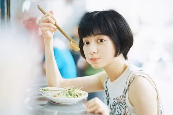 Day la thoi diem an uong khien co the gia di cuc nhanh-Hinh-3