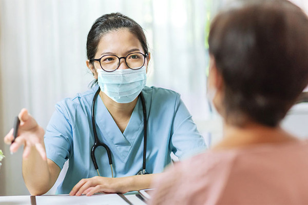 Nguoi dan ong khoi ung thu giai doan cuoi nho thuoc thu nghiem-Hinh-2