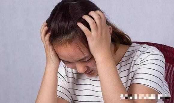 Ban co the song voi ung thu bao lau? Phu thuoc vao 3 diem-Hinh-3