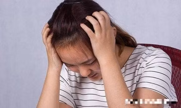 Ban co the song voi ung thu bao lau? Phu thuoc vao 3 diem-Hinh-3