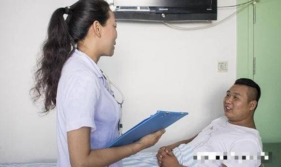 Ban co the song voi ung thu bao lau? Phu thuoc vao 3 diem-Hinh-2