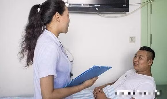 Ban co the song voi ung thu bao lau? Phu thuoc vao 3 diem-Hinh-2