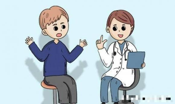 Ban co the song voi ung thu bao lau? Phu thuoc vao 3 diem