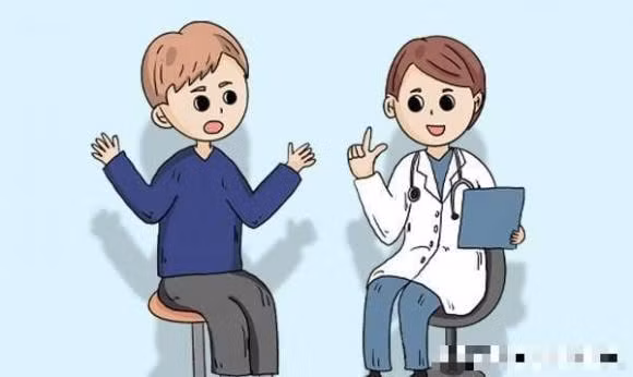 Ban co the song voi ung thu bao lau? Phu thuoc vao 3 diem