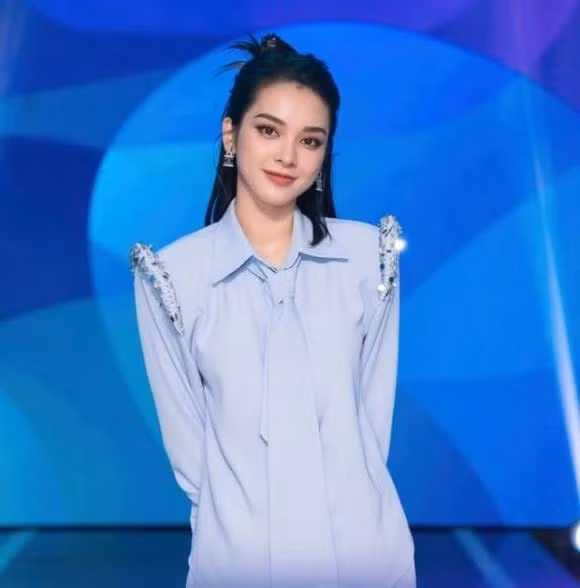 Quynh Luong len tieng chuyen chia tay thieu gia Tra Vinh-Hinh-2