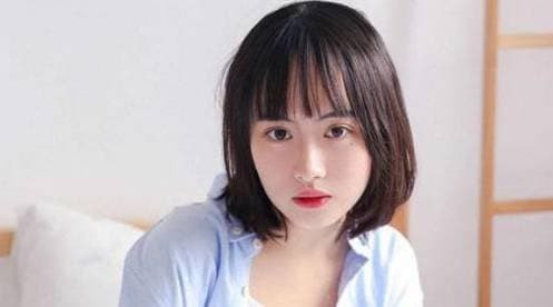 3 chom sao co nhieu co hoi kiem tien, su nghiep thang tien