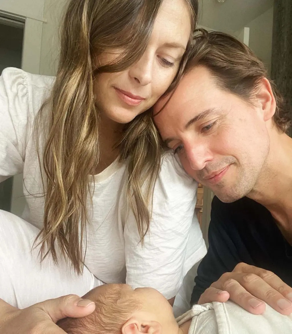 Sharapova va cuoc tinh den khong dung luc-Hinh-3