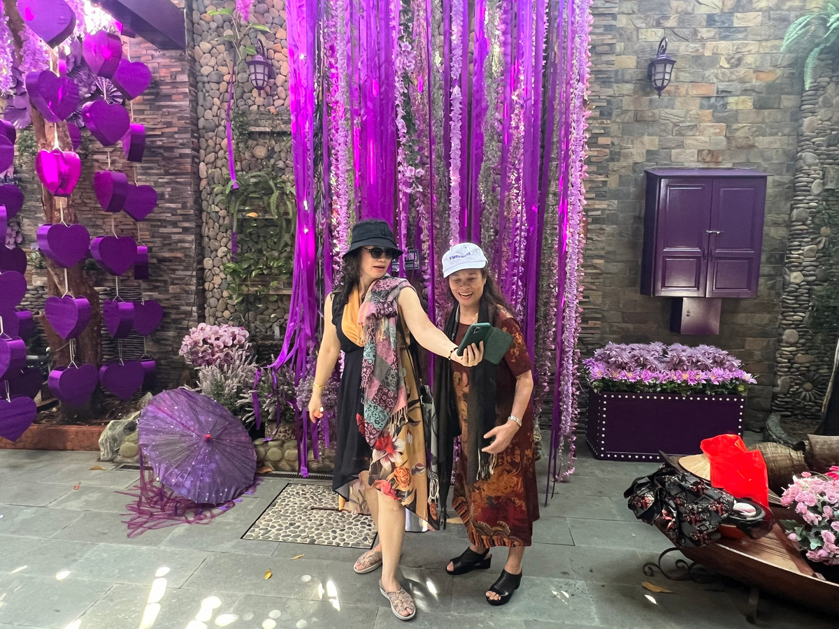 Quan ca phe doc, la o Can Tho-Hinh-14