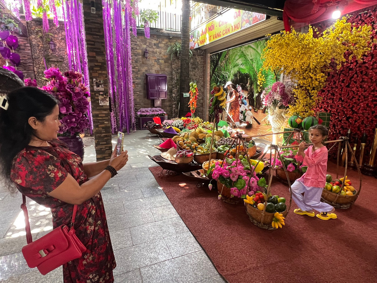 Quan ca phe doc, la o Can Tho-Hinh-12