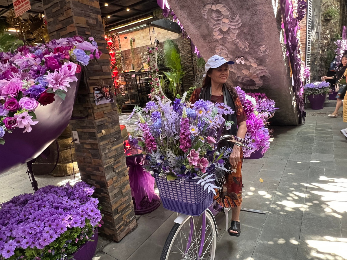 Quan ca phe doc, la o Can Tho-Hinh-13