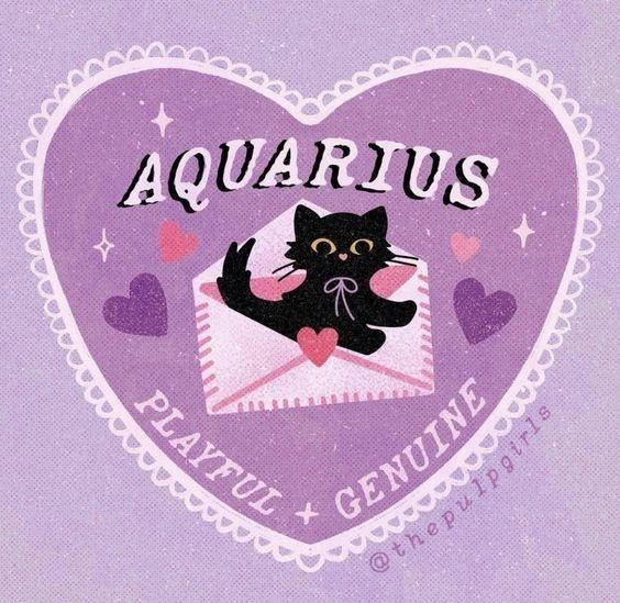 4 chom sao thu phuc moi nguoi nho nang luong tich cuc, lac quan-Hinh-3