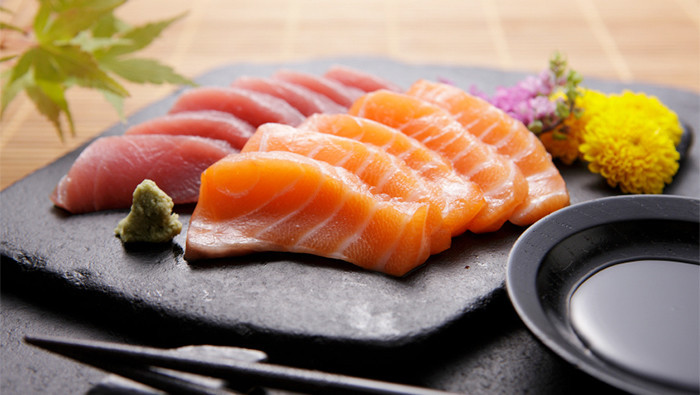 Ly do bac si tim mach chi an thit 2 lan trong 1 thang