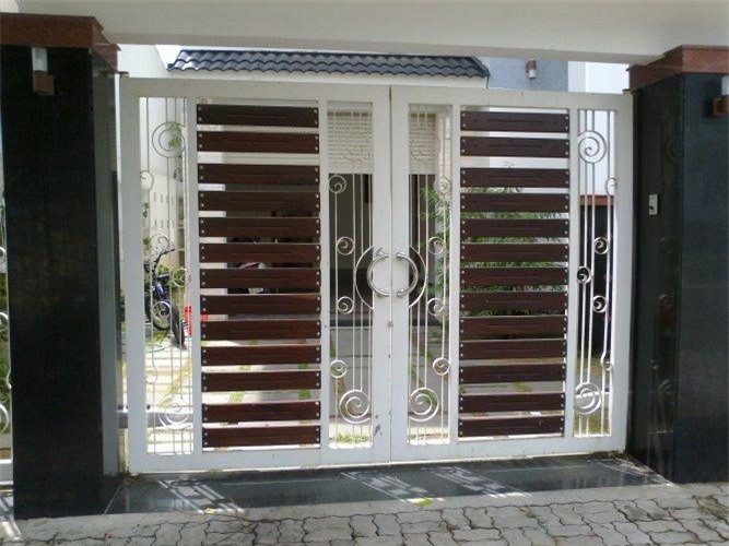 5 lưu ý quan trọng khi thiết kế nhà ống hợp phong thủy ảnh 3