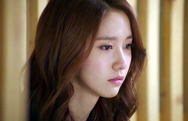 Don phong me chong, lat dem toi soc khi thay thu khien toi trang tay