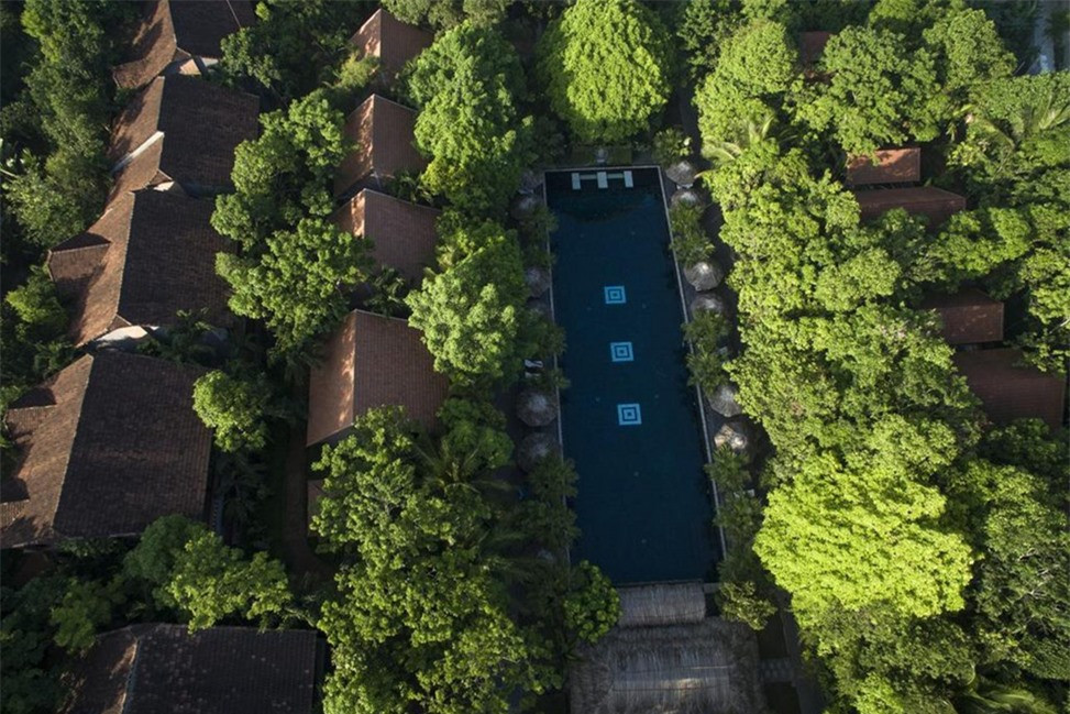 Top 5 dia diem nghi duong ket noi voi thien nhien tai Viet Nam-Hinh-4