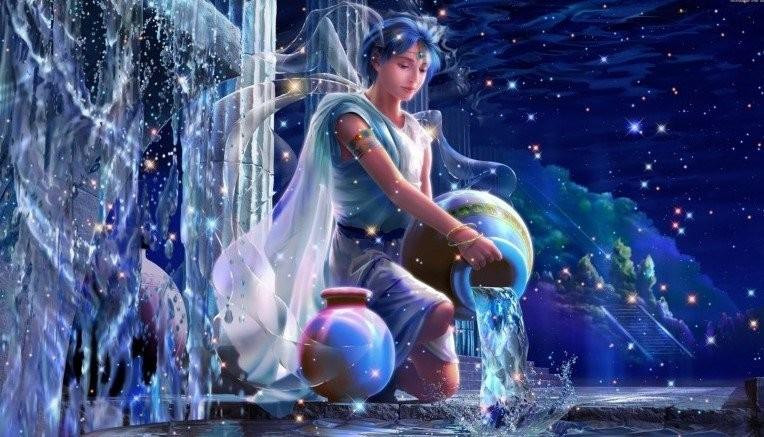 3 chom sao co cai nhin sau sac, kho tiep can nhung rat tai nang-Hinh-2