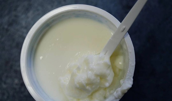 Uong sua chua chu y dieu nay tranh 