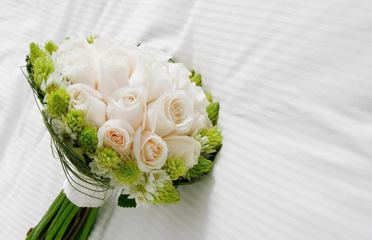 Tóm lại, những người sinh vào tháng 3 Âm lịch, dù không có gì trong giai đoạn đầu nhưng họ có thể làm nên tất cả bằng trí tuệ, lao động chăm chỉ và đạt được thành công và cuộc sống viên mãn. Trí tuệ chính là phương tiện làm giàu của họ.