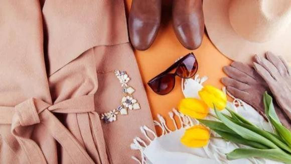 Gia dinh co nguoi qua doi, khong nen de lai di vat nay cho con chau-Hinh-5