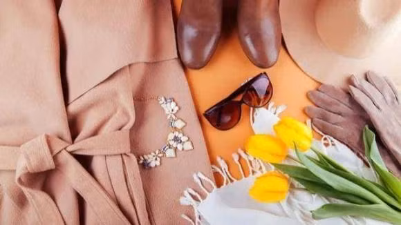 Gia dinh co nguoi qua doi, khong nen de lai di vat nay cho con chau-Hinh-5