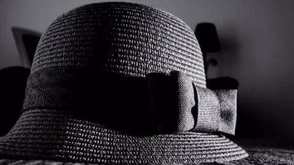 Gia dinh co nguoi qua doi, khong nen de lai di vat nay cho con chau-Hinh-6