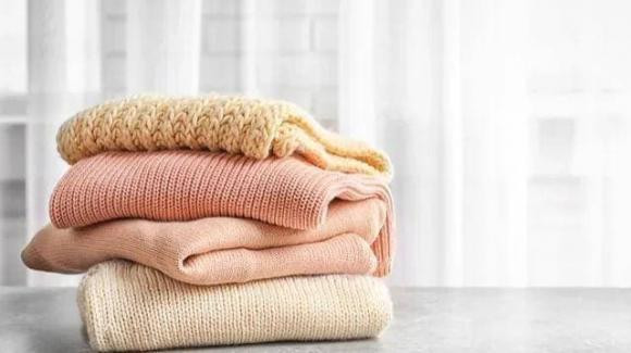 Gia dinh co nguoi qua doi, khong nen de lai di vat nay cho con chau-Hinh-2