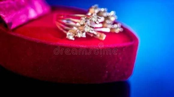 Gia dinh co nguoi qua doi, khong nen de lai di vat nay cho con chau-Hinh-3