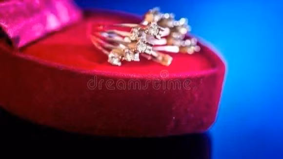 Gia dinh co nguoi qua doi, khong nen de lai di vat nay cho con chau-Hinh-3