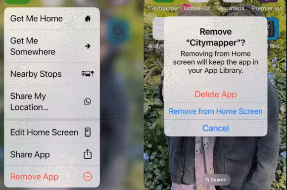 Thu thuat don gian nay giup ban giai phong bo nho iPhone-Hinh-2