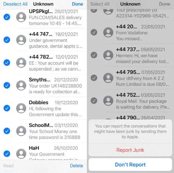 Thu thuat don gian nay giup ban giai phong bo nho iPhone-Hinh-3