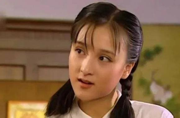 Nguoi chien thang lon nhat cua 