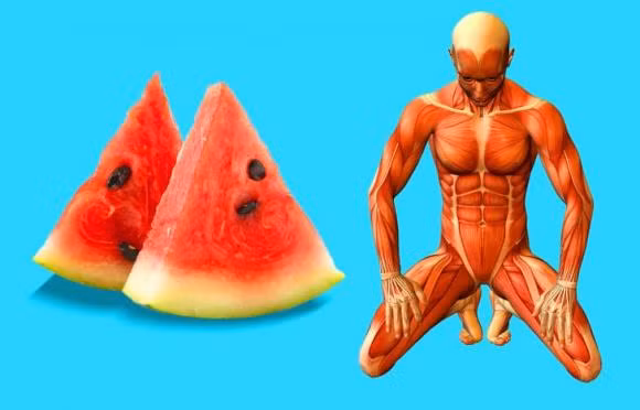 6 loi ich khi an trai cay yeu thich ma it nguoi biet-Hinh-2