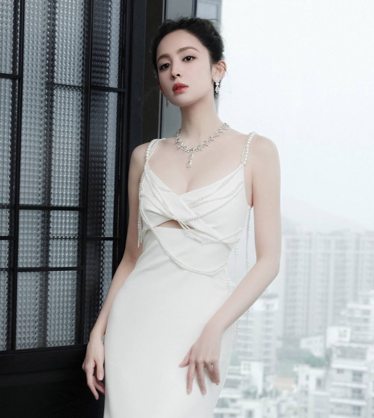 Hinh anh chua chinh sua cua Co Luc Na Trat-Hinh-6