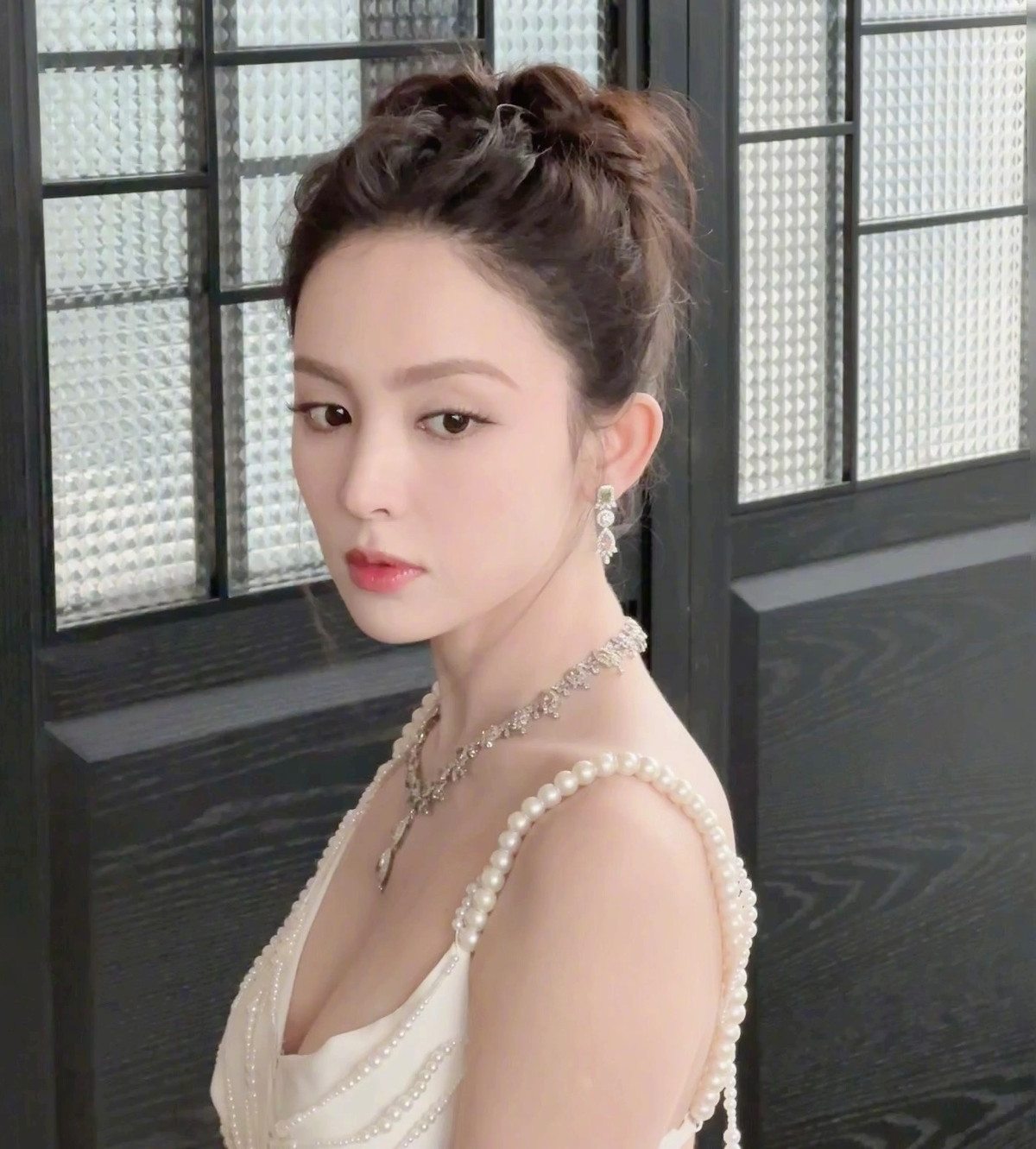 Hinh anh chua chinh sua cua Co Luc Na Trat-Hinh-4