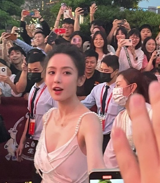 Hinh anh chua chinh sua cua Co Luc Na Trat-Hinh-3