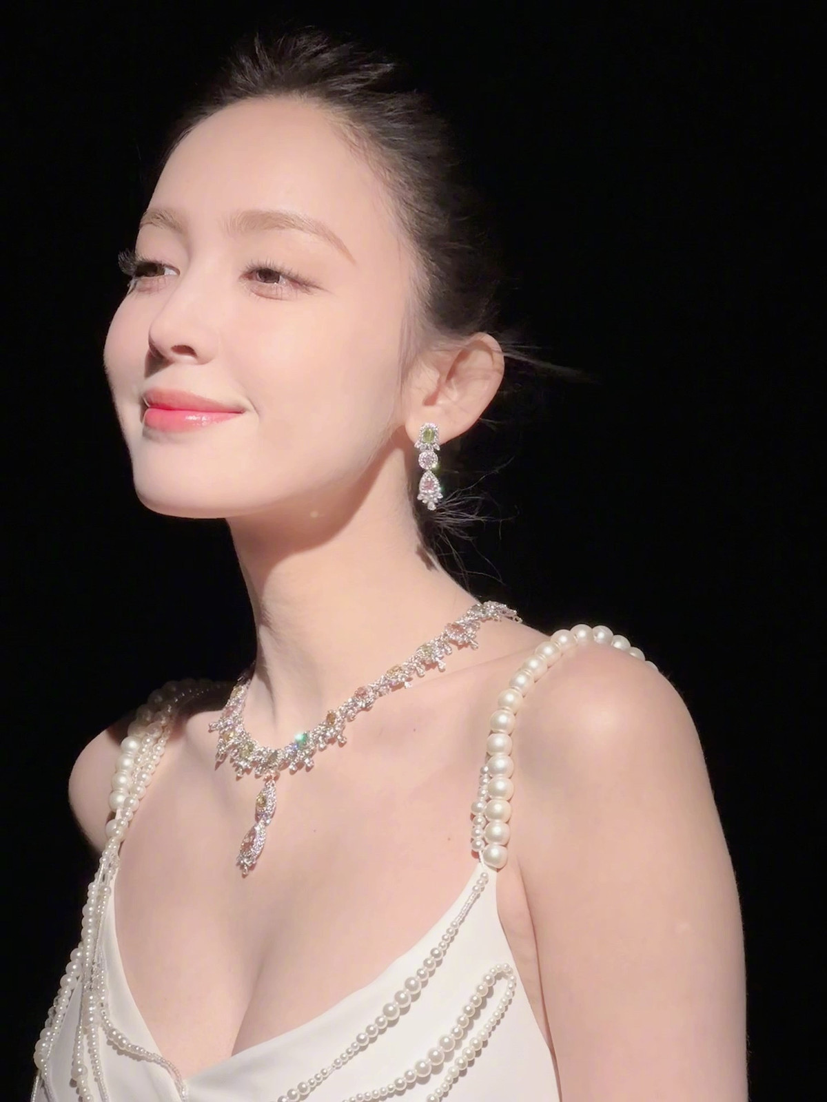 Hinh anh chua chinh sua cua Co Luc Na Trat-Hinh-11