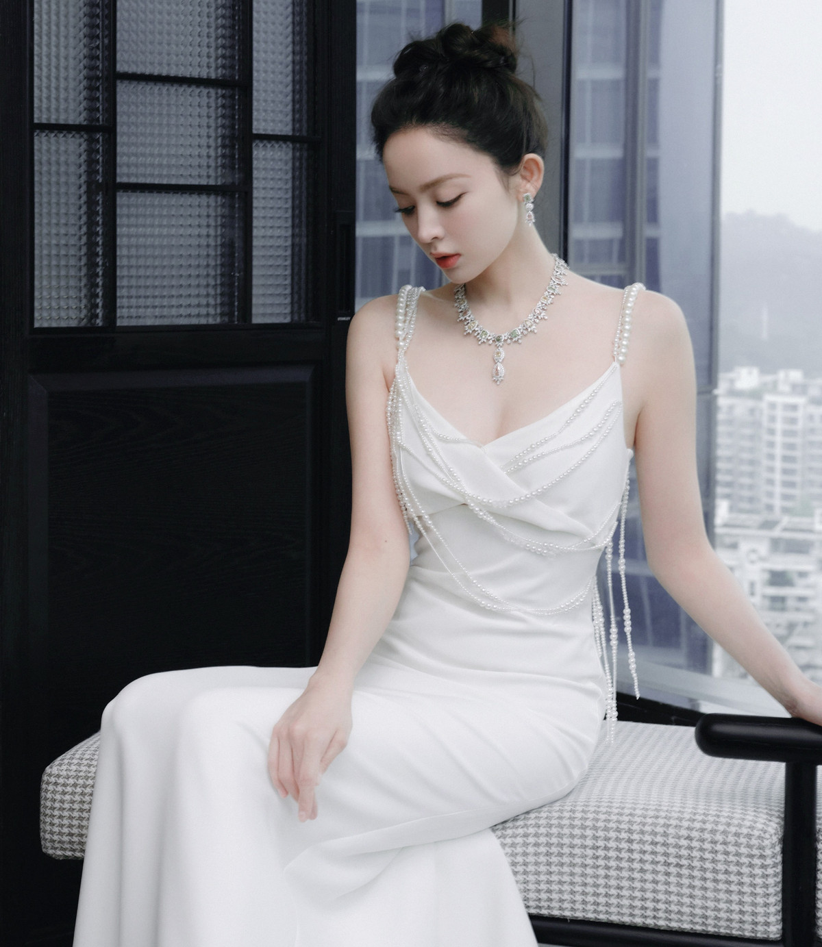 Hinh anh chua chinh sua cua Co Luc Na Trat-Hinh-7