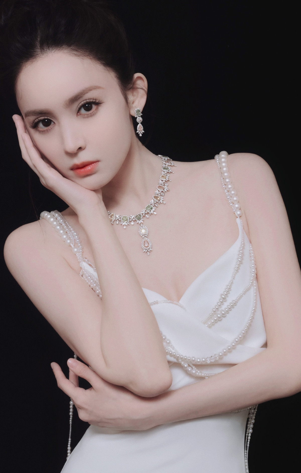 Hinh anh chua chinh sua cua Co Luc Na Trat-Hinh-10