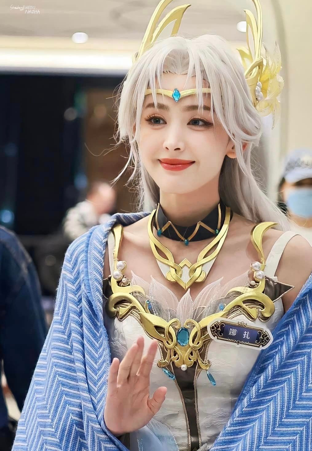 Hinh anh chua chinh sua cua Co Luc Na Trat-Hinh-15