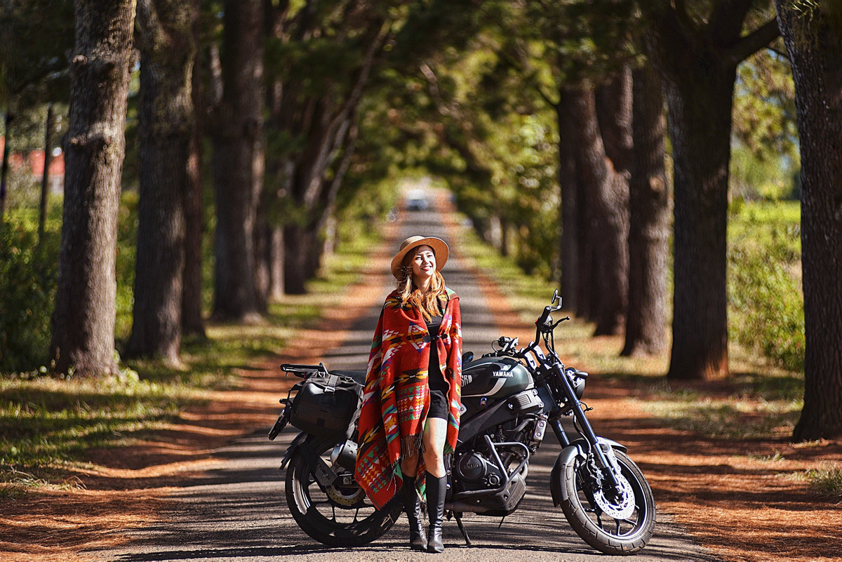 Check in hang thong tram tuoi dep nhu trong phim Han Quoc-Hinh-6