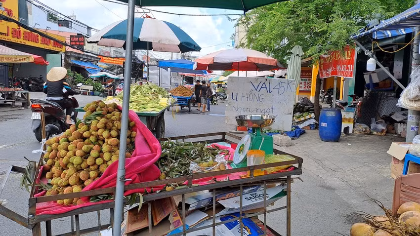 Vai thieu dau mua gia re bat ngo-Hinh-2