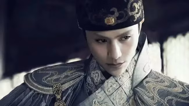 Thái giám nắm quyền lực, Đông xưởng và Tây xưởng có gì khác biệt? - Hình 6 Thai giam nam quyen luc, Dong xuong va Tay xuong co gi khac biet?-Hinh-6