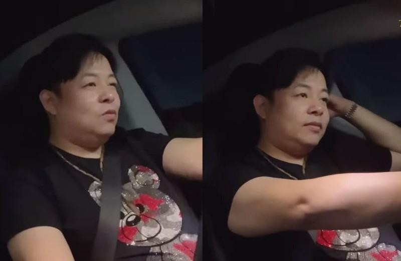 Quang Le he lo qua khu no hang tram trieu truoc khi di hat-Hinh-2