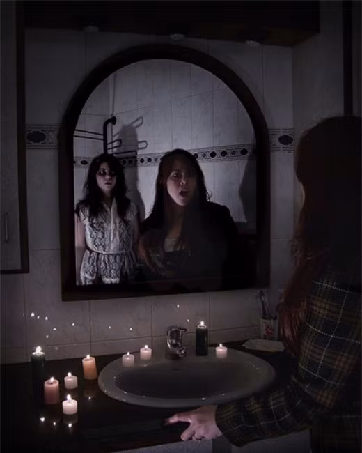 Cau chuyen ki bi ve ba hon ma dang so nhat the gioi-Hinh-3